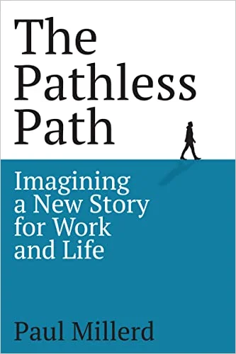The Pathless Path