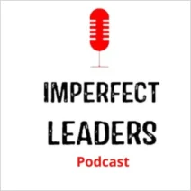 Imperfect Leaders