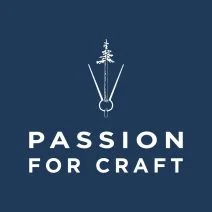 Passion for Craft
