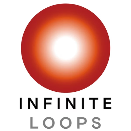 infinite_loops