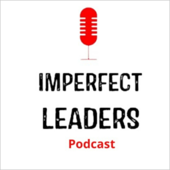 imperfect leaders recommendations management